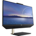 ASUS Zen AiO 24 E5401WRAK-BA056R Intel® Core™ i5 i5-10500T 60.5 cm (23.8″) 1920 x 1080 pixels All-in-One PC 8 GB DDR4-SDRAM 512 GB SSD Windows 10 Pro Wi-Fi 6 (802.11ax) Black thumbnail 11