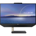 ASUS Zen AiO 24 E5401WRAK-BA056R Intel® Core™ i5 i5-10500T 60.5 cm (23.8″) 1920 x 1080 pixels All-in-One PC 8 GB DDR4-SDRAM 512 GB SSD Windows 10 Pro Wi-Fi 6 (802.11ax) Black thumbnail 2