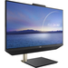 ASUS Zen AiO 24 E5401WRAK-BA056R Intel® Core™ i5 i5-10500T 60.5 cm (23.8″) 1920 x 1080 pixels All-in-One PC 8 GB DDR4-SDRAM 512 GB SSD Windows 10 Pro Wi-Fi 6 (802.11ax) Black thumbnail 3