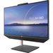 ASUS Zen AiO 24 E5401WRAK-BA056R Intel® Core™ i5 i5-10500T 60.5 cm (23.8″) 1920 x 1080 pixels All-in-One PC 8 GB DDR4-SDRAM 512 GB SSD Windows 10 Pro Wi-Fi 6 (802.11ax) Black thumbnail 1