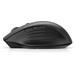 HP Inc. Creator 935 Black Wireless Mouse   1D0K8AA