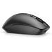 HP Inc. Creator 935 Black Wireless Mouse   1D0K8AA