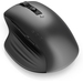 HP Inc. Creator 935 Black Wireless Mouse   1D0K8AA