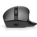 HP Inc. Creator 935 Black Wireless Mouse   1D0K8AA