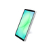 Samsung Galaxy Tab A11 Book Case Wit