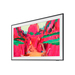 Samsung 65" The Frame Pro LS03FW 4K (2025)