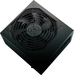 FSP Hydro PRO 500W power supply unit 24-pin ATX ATX Black thumbnail 1
