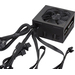 FSP Hydro PRO 500W power supply unit 24-pin ATX ATX Black thumbnail 2