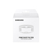 Samsung VCA-SHF90/VT