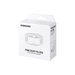 Samsung VCA-SHF90/VT