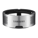 Samsung VCA-SHF90/VT