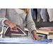 Tefal Smart Protect Plus FV6870