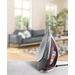 Tefal Smart Protect Plus FV6870