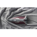 Tefal Smart Protect Plus FV6870