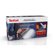 Tefal Smart Protect Plus FV6870
