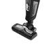Rowenta Dual Force 2-in-1 RH6735