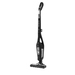 Rowenta Dual Force 2-in-1 RH6735