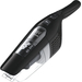 Rowenta Dual Force 2-in-1 RH6735