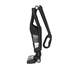 Rowenta Dual Force 2-in-1 RH6735
