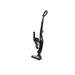Rowenta Dual Force 2-in-1 RH6735