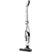 Rowenta Dual Force 2-in-1 RH6737
