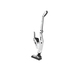 Rowenta Dual Force 2-in-1 RH6737