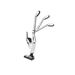 Rowenta Dual Force 2-in-1 RH6737
