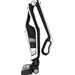 Rowenta Dual Force 2-in-1 RH6737