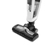 Rowenta Dual Force 2-in-1 RH6737