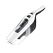 Rowenta Dual Force 2-in-1 RH6737