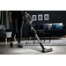 Rowenta X-Force Flex 14.60 RH9958