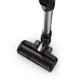 Rowenta X-Force Flex 14.60 RH9958