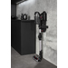 Rowenta X-Force Flex 14.60 RH9958