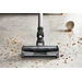 Rowenta X-Force Flex 14.60 RH9958