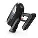 Rowenta X-Force Flex 14.60 RH9958