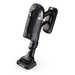 Rowenta X-Force Flex 14.60 RH9958