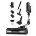 Rowenta X-Force Flex 14.60 RH9958