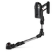 Rowenta X-Force Flex 14.60 RH9958