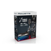 Rowenta X-Force Flex 14.60 RH9958