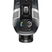 Rowenta X-Force Flex 14.60 RH9958