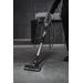 Rowenta X-Force Flex 14.60 RH9958
