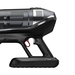 Rowenta X-Force Flex 14.60 RH9958