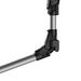 Rowenta X-Force Flex 14.60 RH9958