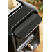 Tefal Incluedo toaster TT5338