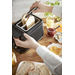 Tefal Incluedo toaster TT5338