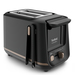 Tefal Incluedo toaster TT5338