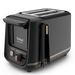 Tefal Incluedo toaster TT5338