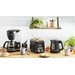 Tefal Incluedo toaster TT5338
