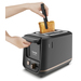 Tefal Incluedo toaster TT5338