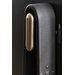 Tefal Incluedo toaster TT5338